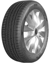 Шины 205/55R16 Autograph Eco 3 94H Ikon б/к ДР