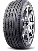 Шины 245/45R20 SPORT RX6 99W Joyroad б/к ДР