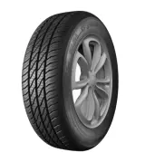 Шины 205/55 R16 НК-241
