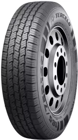 Шины 185/75 R16C TERCELO Terceload TC02 104/102R