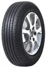 Шины 195/65R15 MP10 91H Maxxis б/к КНР ДР