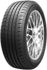 Шины 215/55R17 HP5 94V Maxxis б/к КНР ДР