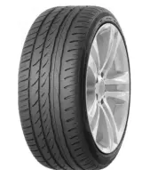 Шины 195/50R15 MP47 82H Torero б/к ДР