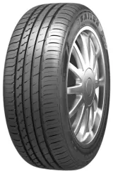 Шины 205/55R17 Atrezzo Elite 95V Sailun б/к ДР