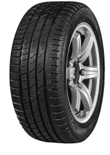 Шины 185/65R14 Character Eco 86H Ikon б/к ДР