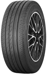Шины 205/65R15 MP47 94H Torero б/к ДР