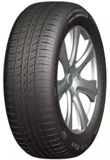 Шины 185/65 R15 DOUBLECOIN DCO-MAX 88H