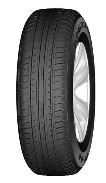 Шины 185/60 R14 DOUBLECOIN DC-88 82H
