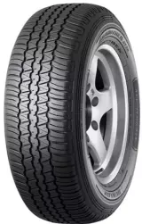 Шина 265/65R18 Grandtrek AT30 114V Dunlop б/к ВС