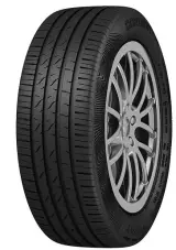 Шины 185/60R14 Gravity 86H Cordiant б/к ДР