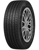 Шины 175/65R14 Gravity 86H Cordiant б/к ДР