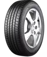 Шины 205/55R16 Turanza T005 91W Bridgestone б/к ДР