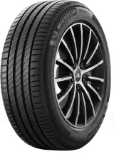 Шины 195/65R15 Primacy 4 91H Michelin б/к ДР