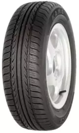 Шины 205/65 R15 НК-132 BREEZE