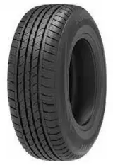 Шины TRAZANO Z-203 109V 255/50 R20