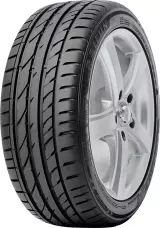 Шины Sailun б/к ДР 235/50R18 Atrezzo ZSR 101Y XL