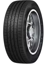 215/60R17 Gravity SUV 100H Cordiant б/к ЯШЗ ДР