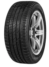 Шины 185/60R14 Character Eco 82T Ikon б/к ДР