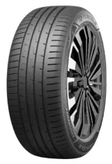Шины 205/65 R15 TERCELO Tercesis ECO 94H
