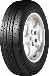 Шины Maxxis MP10 б/к КНР ДР 185/70R14 88H