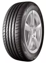 Шины 185/65 R14 V-134 Strada 2 90H
