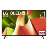 Телевизор LG OLED48B4RLA 4K UHD OLED