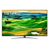 Телевизор LG 50QNED816QA Smart 4K NanoCell