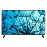 Телевизор LG 43LM5772PLA Smart Full HD