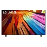 Телевизор LG 65UT80006LA 4K UHD