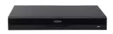 Сетевой видеорегистратор Dahua DHI-NVR4216-EI