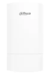 Беспроводной мост Wi-Fi DAHUA DH-WB2-60N-I