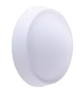 Cветильник Philips WT045C LED20NW PSU CFW L1654