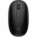 Мышь HP 240 Bluetooth 3V0G9AA