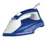 Утюг Russell Hobbs 26483-56