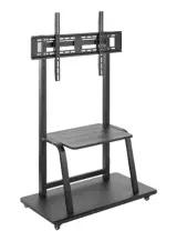 Стойка мобильная Brateck T1035ME