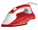 Утюг Russell Hobbs 26481-56