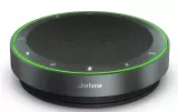 Спикерфон Jabra Speak2 75 MS Teams Link 380a