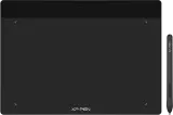Графический планшет XP-Pen Deco Fun L BK