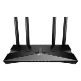 TP-link Archer AX20 Трёхдиапазонный MU-MIMO гигабитный Wi‑Fi 6 роутер