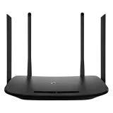 Роутер TP-Link AC1200 Wireless VDSL/ADSL Modem Roulter VR300(EU)(081942)