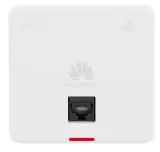 Точка доступа Huawei еKitЕnginе AP160