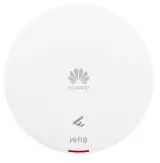 Точка доступа Huawei еKitЕnginе AP361