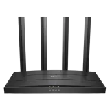 Маршрутизатор TP-Link Archer AX12