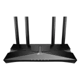 Маршрутизатор TP-Link Archer AX23
