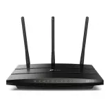 Модем TP-Link Archer VR400