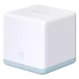 Wi-Fi система Mercusys Halo S12(2-Pack), Mesh Wi-Fi System
