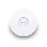 Wi-Fi точка доступа TP-Link EAP653