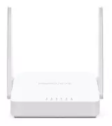Маршрутизатор Mercusys MW305R