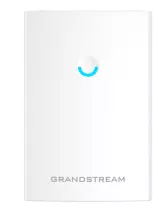 Точка доступа Grandstream GWN7630LR