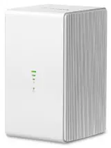 Маршрутизатор Mercusys MB110-4G